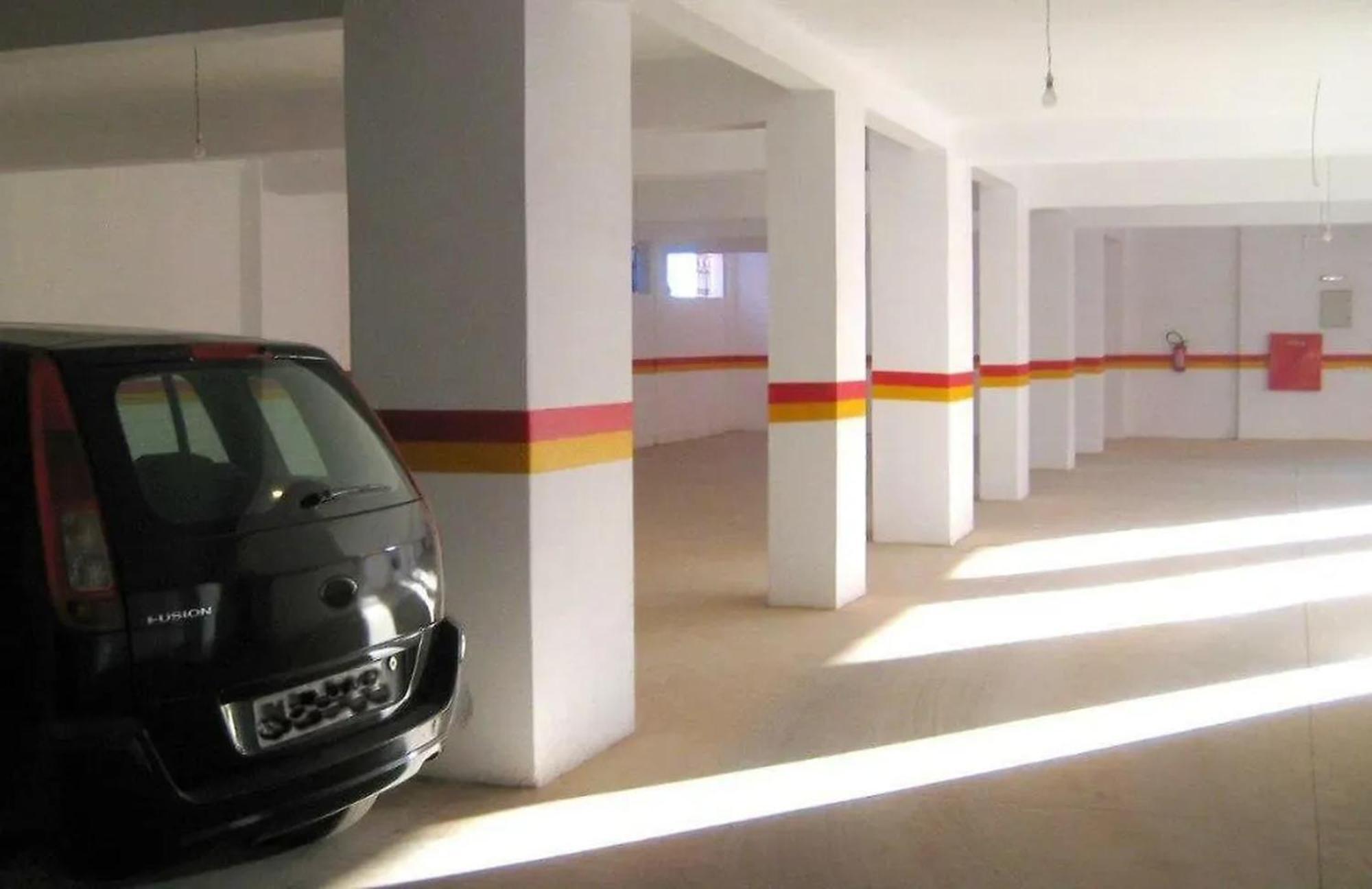 Taghazout Bay Appartement Agadir Tamraght Buitenkant foto
